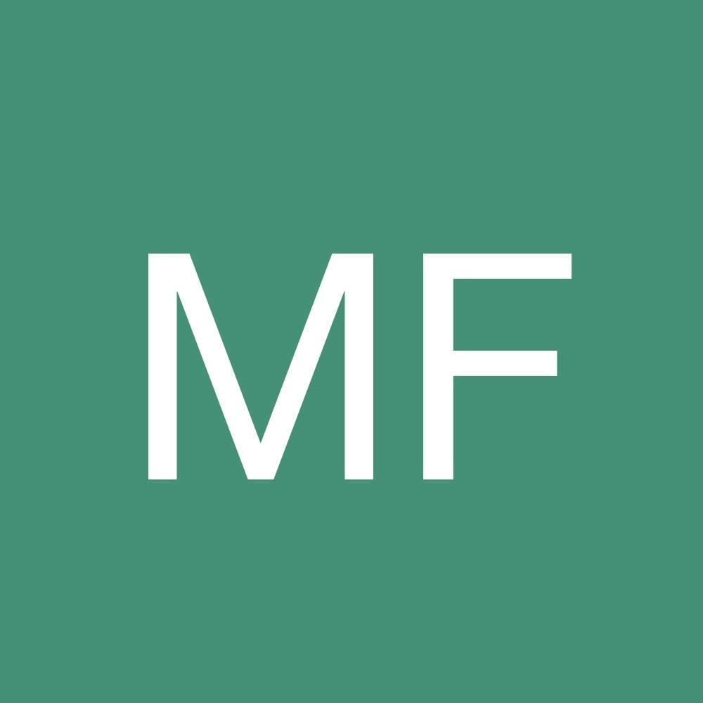 Meet your Posher, Malik